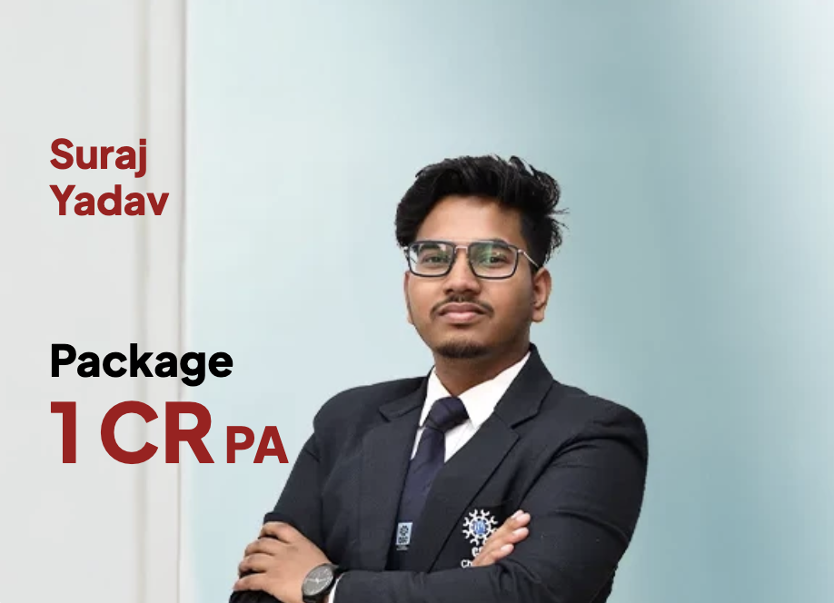 Suresh Kumar